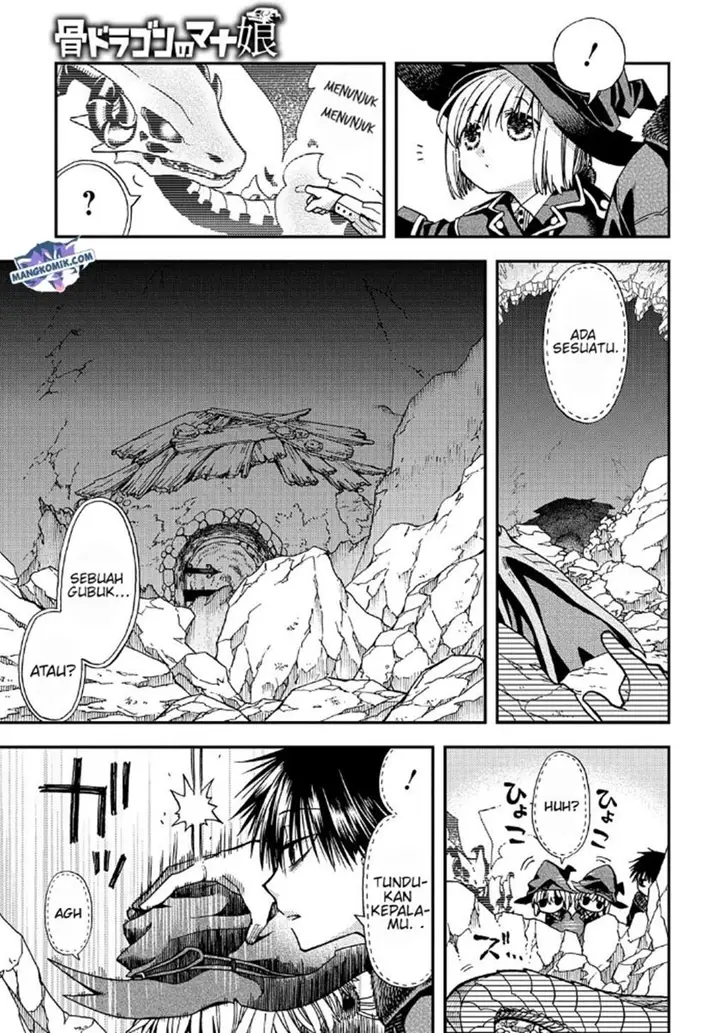 image-komik-hone-dragon-no-mana-musume-chapter-5-7/32