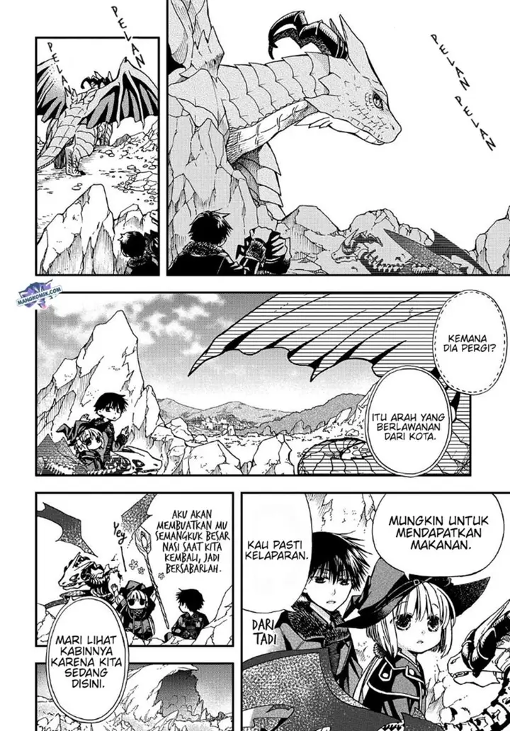 image-komik-hone-dragon-no-mana-musume-chapter-5-8/32