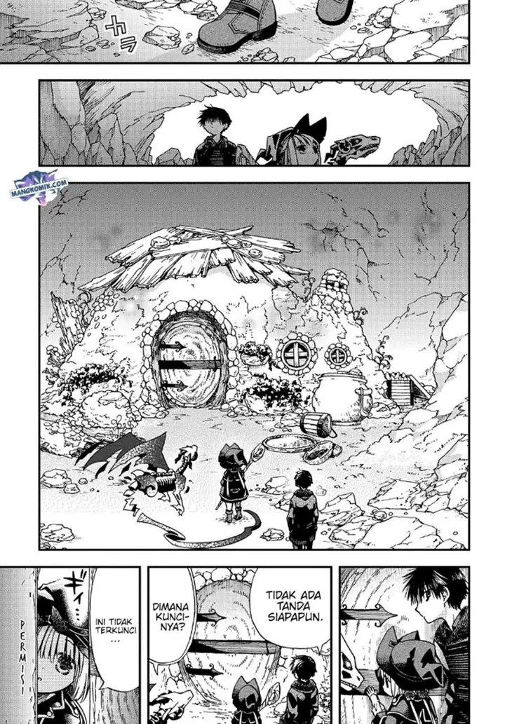 image-komik-hone-dragon-no-mana-musume-chapter-5-9/32