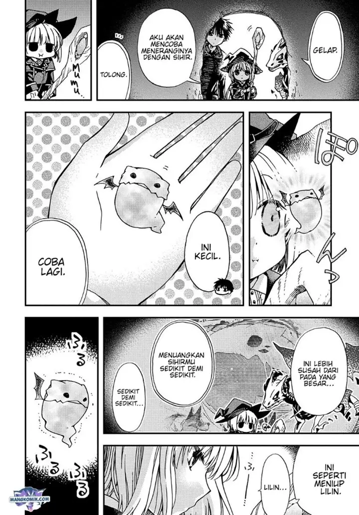 image-komik-hone-dragon-no-mana-musume-chapter-5-10/32