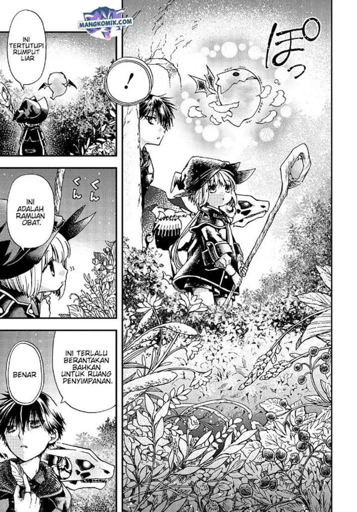 image-komik-hone-dragon-no-mana-musume-chapter-5-11/32