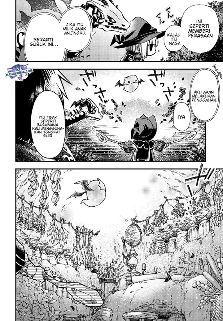 image-komik-hone-dragon-no-mana-musume-chapter-5-12/32