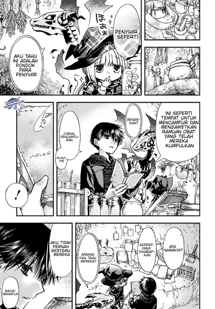 image-komik-hone-dragon-no-mana-musume-chapter-5-13/32