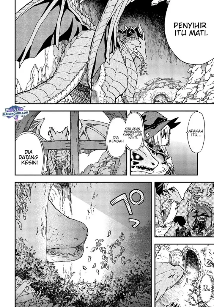 image-komik-hone-dragon-no-mana-musume-chapter-5-14/32