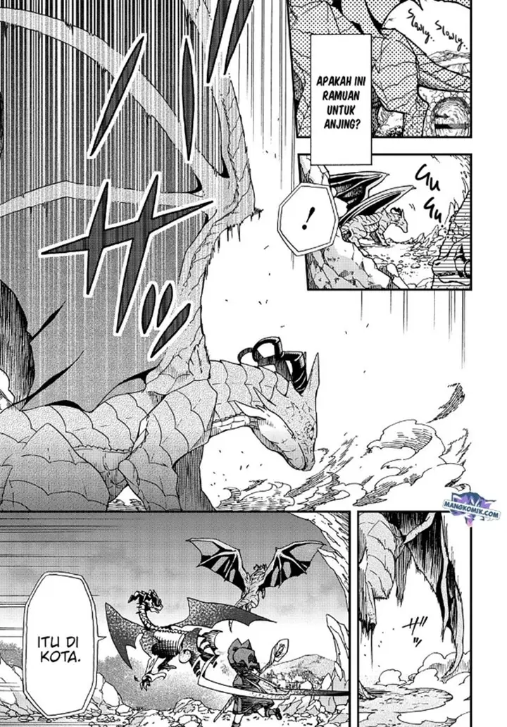 image-komik-hone-dragon-no-mana-musume-chapter-5-15/32