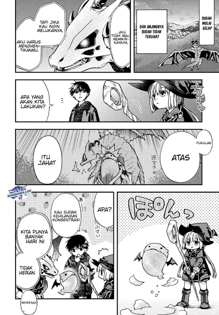 image-komik-hone-dragon-no-mana-musume-chapter-5-16/32