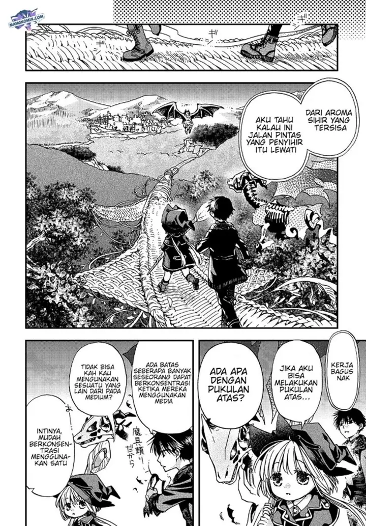 image-komik-hone-dragon-no-mana-musume-chapter-5-18/32