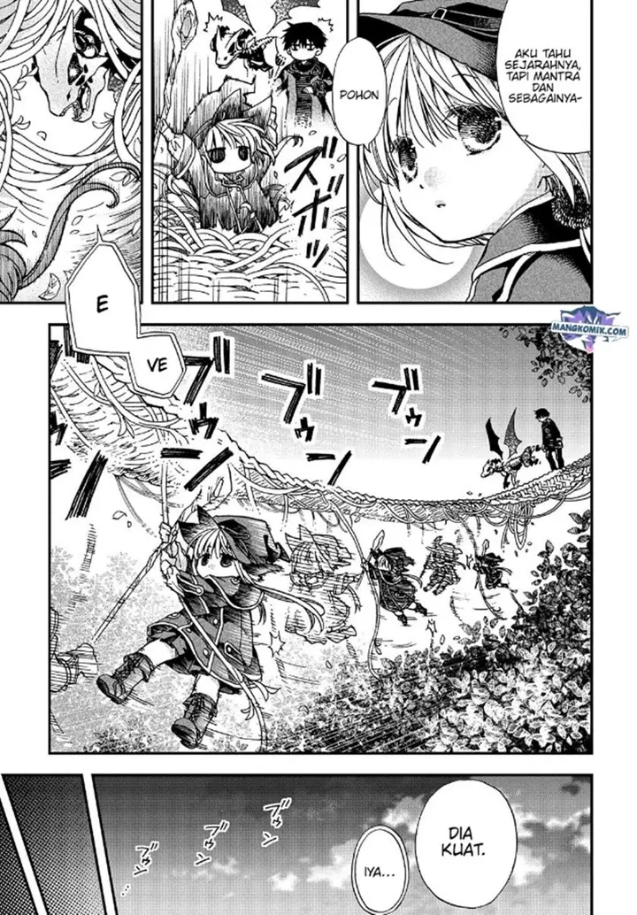 image-komik-hone-dragon-no-mana-musume-chapter-5-19/32