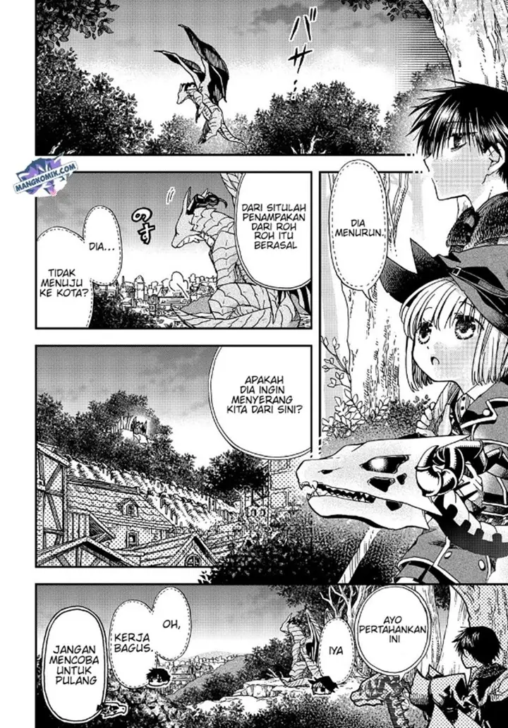 image-komik-hone-dragon-no-mana-musume-chapter-5-20/32