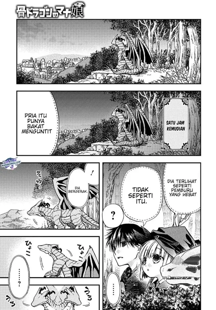 image-komik-hone-dragon-no-mana-musume-chapter-5-21/32