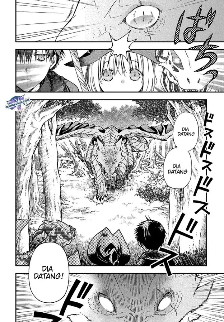 image-komik-hone-dragon-no-mana-musume-chapter-5-22/32