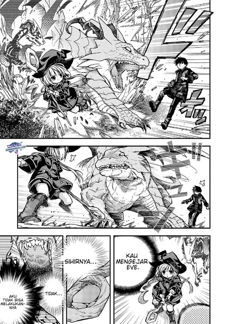 image-komik-hone-dragon-no-mana-musume-chapter-5-23/32