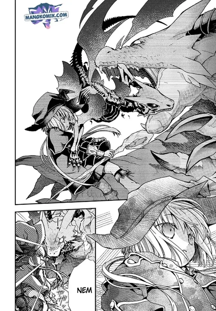 image-komik-hone-dragon-no-mana-musume-chapter-5-24/32