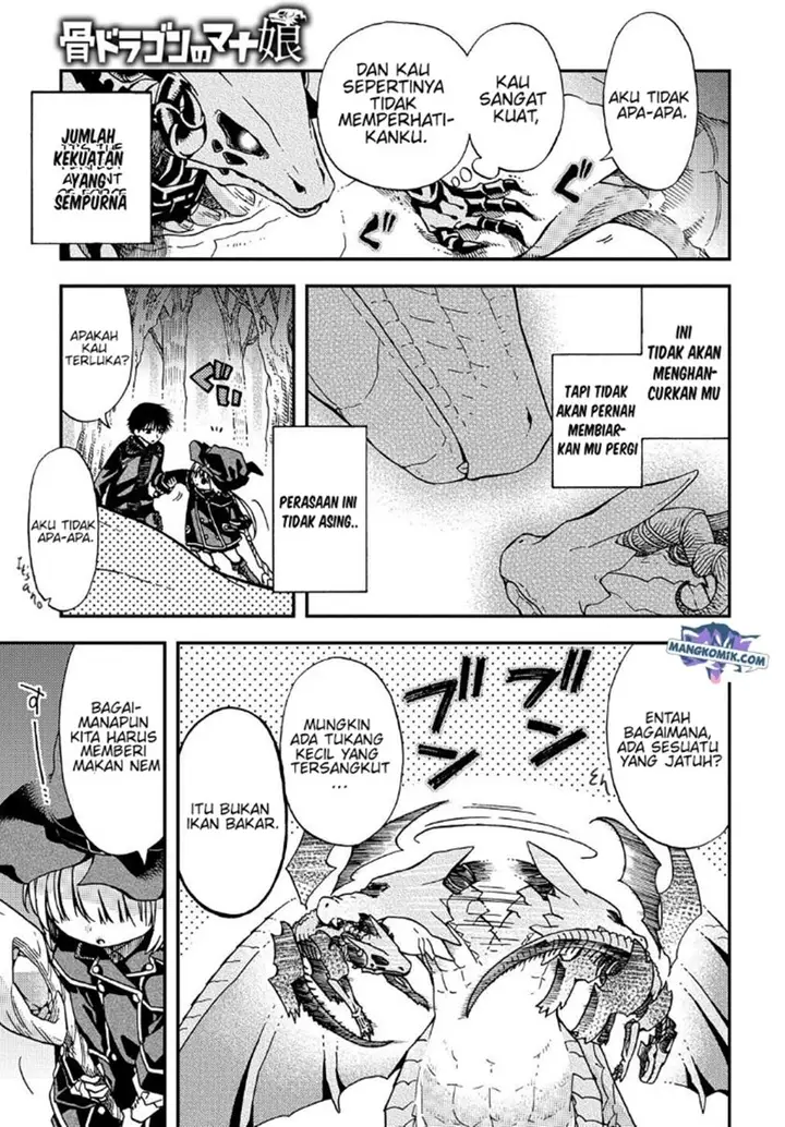 image-komik-hone-dragon-no-mana-musume-chapter-5-25/32