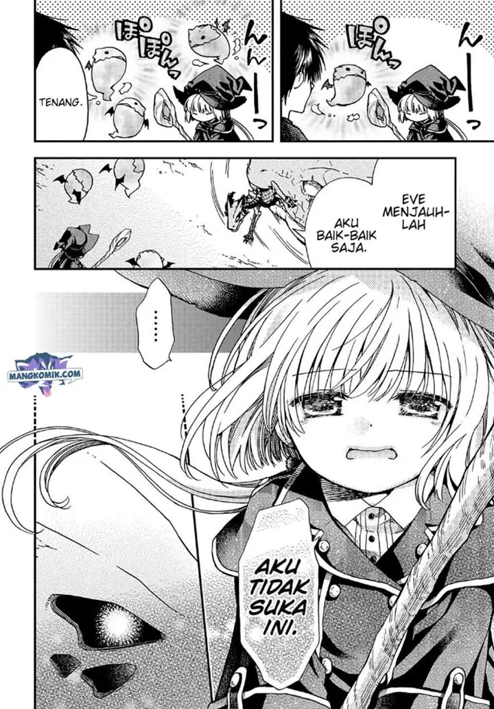 image-komik-hone-dragon-no-mana-musume-chapter-5-26/32