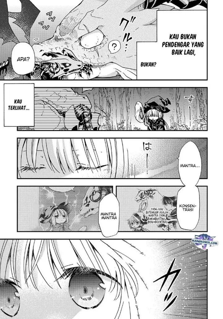 image-komik-hone-dragon-no-mana-musume-chapter-5-27/32