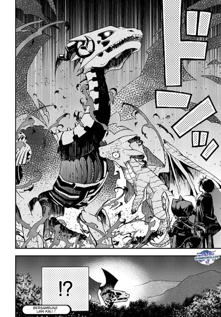 image-komik-hone-dragon-no-mana-musume-chapter-5-30/32