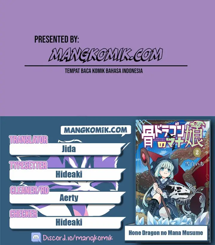 image-komik-hone-dragon-no-mana-musume-chapter-6-0/39