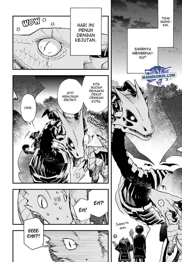 image-komik-hone-dragon-no-mana-musume-chapter-6-3/39