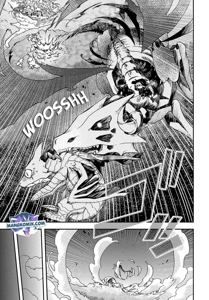 image-komik-hone-dragon-no-mana-musume-chapter-6-4/39