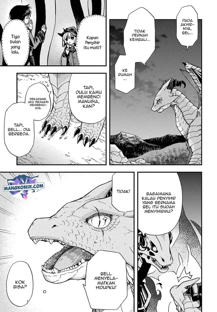image-komik-hone-dragon-no-mana-musume-chapter-6-5/39
