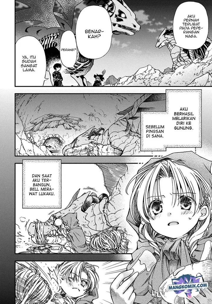 image-komik-hone-dragon-no-mana-musume-chapter-6-6/39