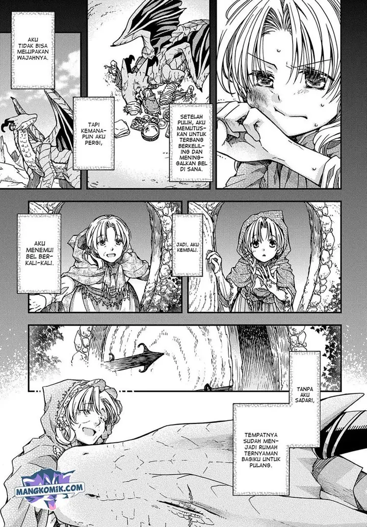 image-komik-hone-dragon-no-mana-musume-chapter-6-7/39