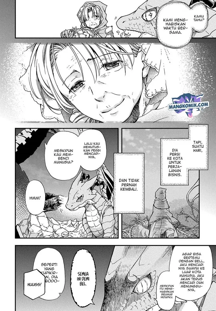 image-komik-hone-dragon-no-mana-musume-chapter-6-8/39