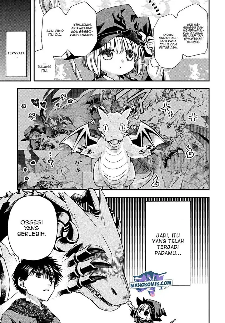 image-komik-hone-dragon-no-mana-musume-chapter-6-9/39