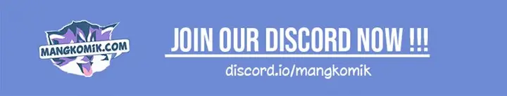 image-komik-hone-dragon-no-mana-musume-chapter-6-10/39