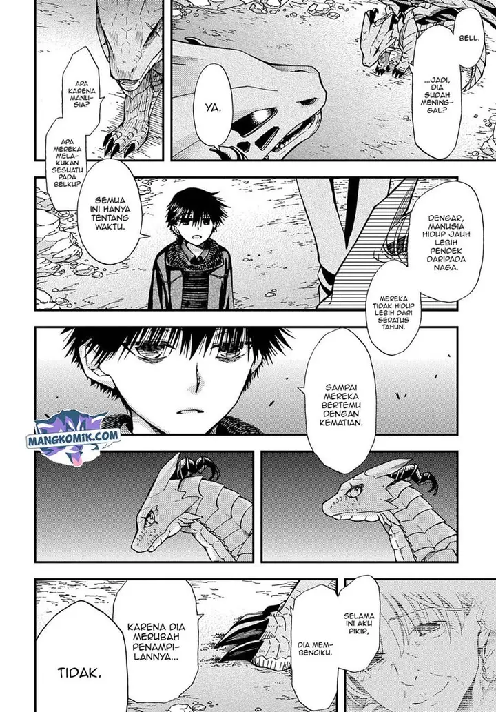 image-komik-hone-dragon-no-mana-musume-chapter-6-11/39