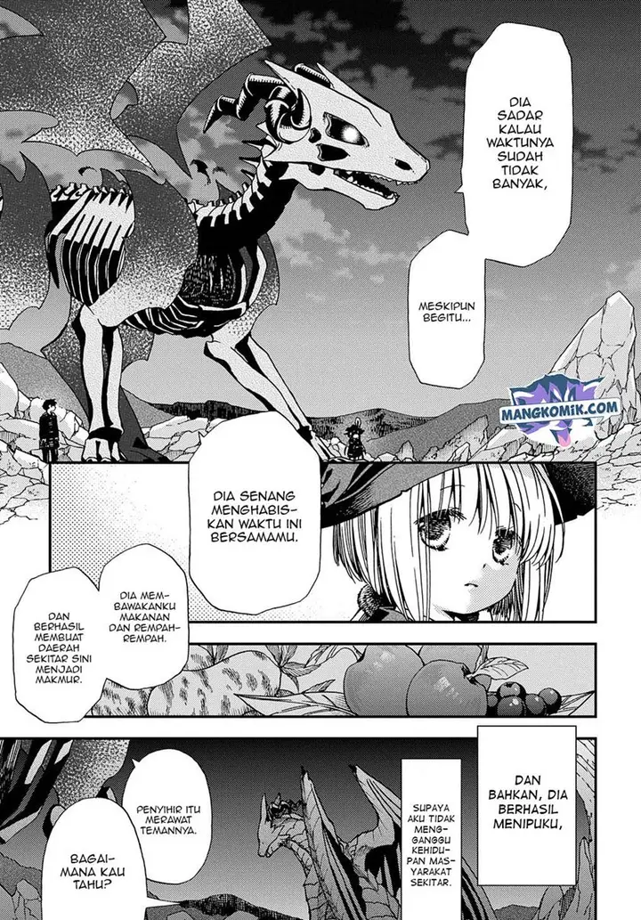 image-komik-hone-dragon-no-mana-musume-chapter-6-12/39