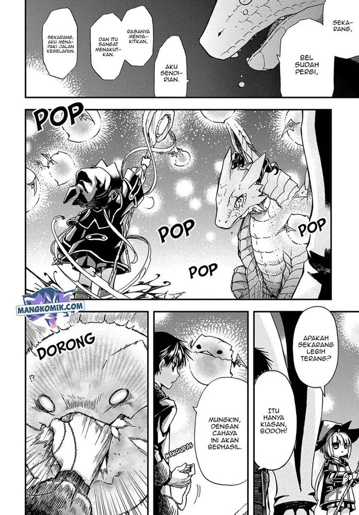 image-komik-hone-dragon-no-mana-musume-chapter-6-13/39