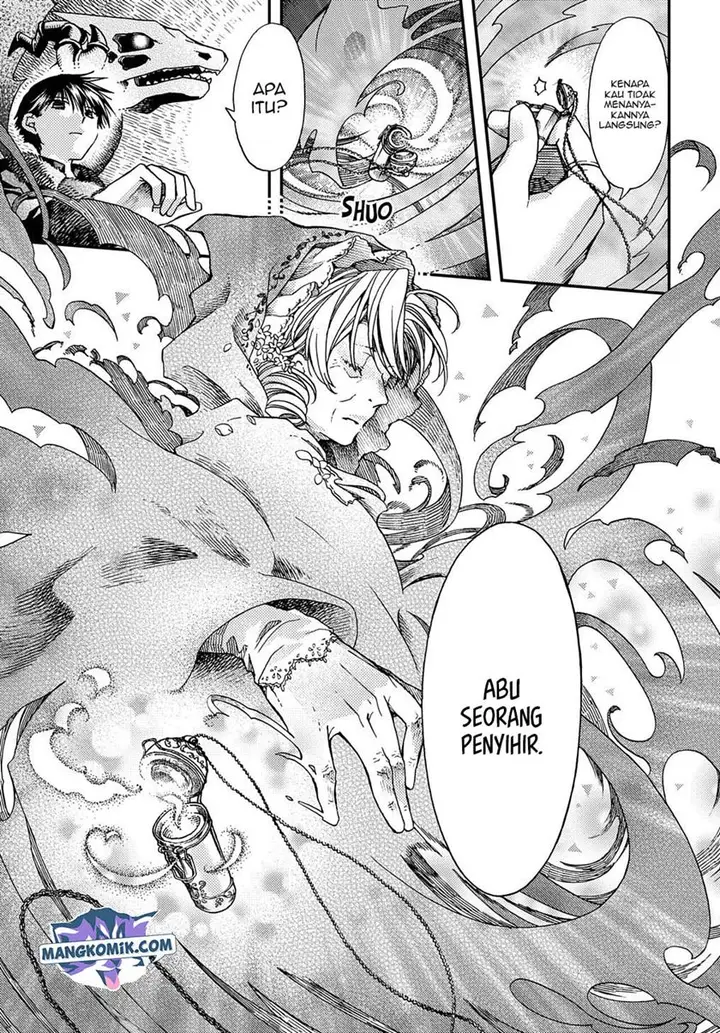 image-komik-hone-dragon-no-mana-musume-chapter-6-14/39