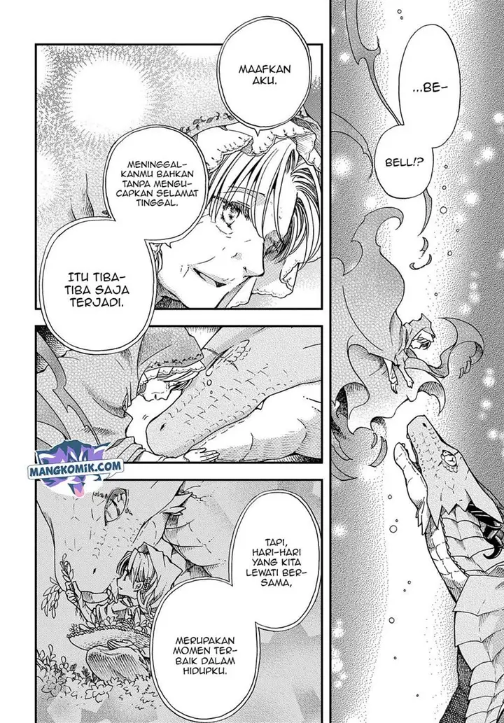image-komik-hone-dragon-no-mana-musume-chapter-6-15/39