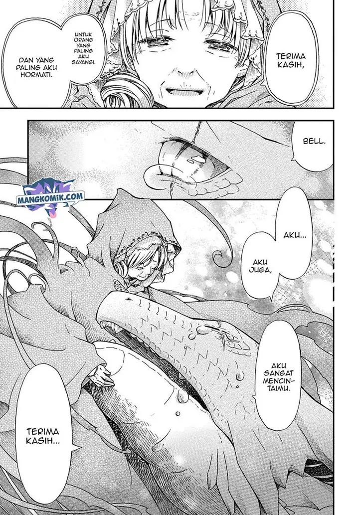 image-komik-hone-dragon-no-mana-musume-chapter-6-16/39