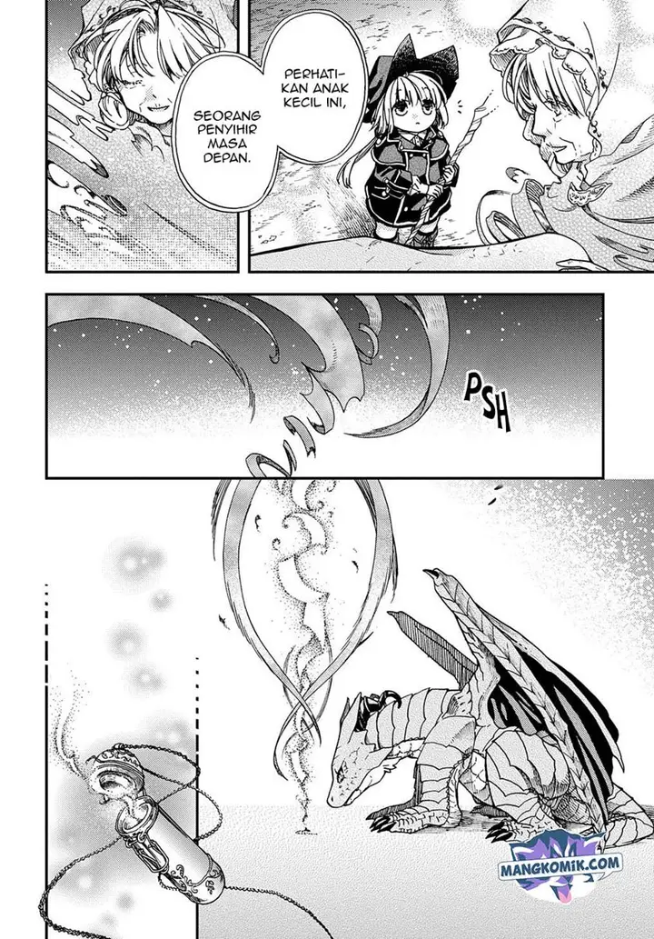 image-komik-hone-dragon-no-mana-musume-chapter-6-17/39
