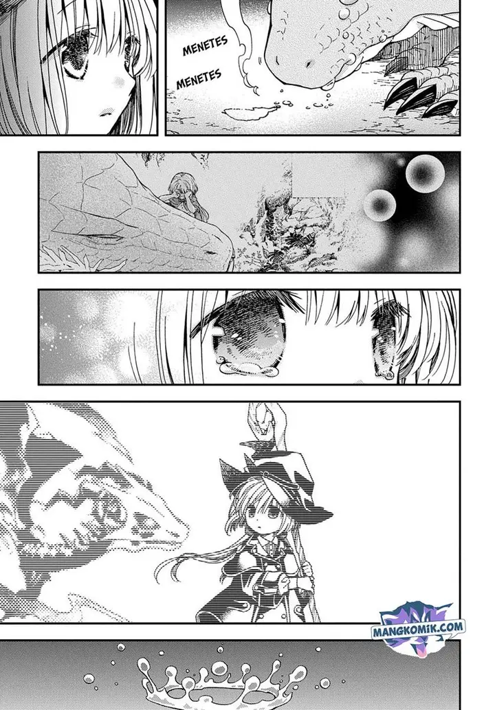 image-komik-hone-dragon-no-mana-musume-chapter-6-18/39