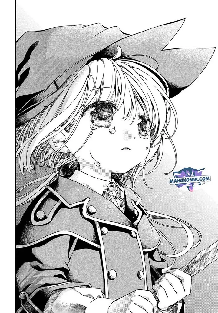 image-komik-hone-dragon-no-mana-musume-chapter-6-19/39