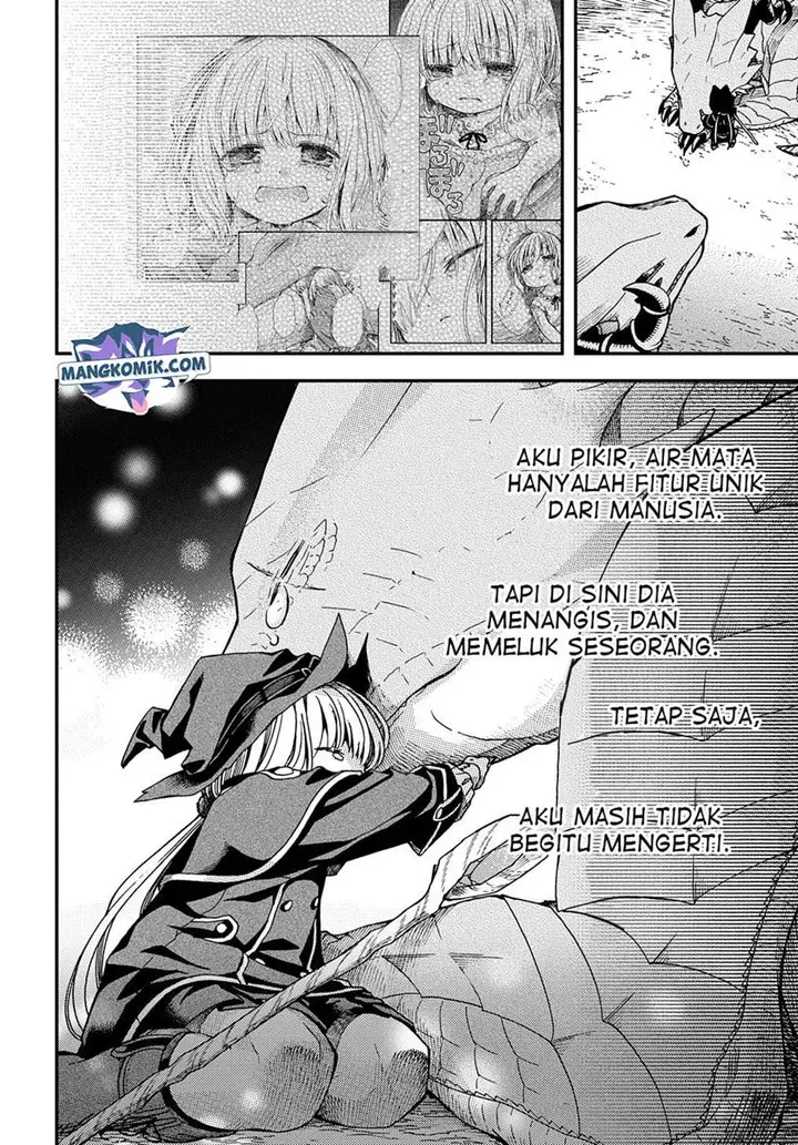 image-komik-hone-dragon-no-mana-musume-chapter-6-21/39