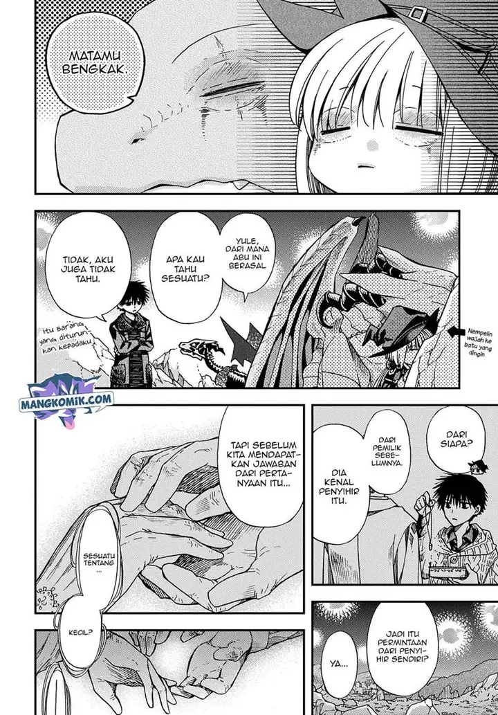 image-komik-hone-dragon-no-mana-musume-chapter-6-23/39