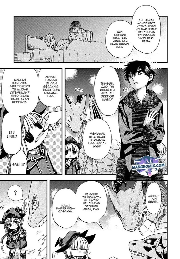 image-komik-hone-dragon-no-mana-musume-chapter-6-24/39