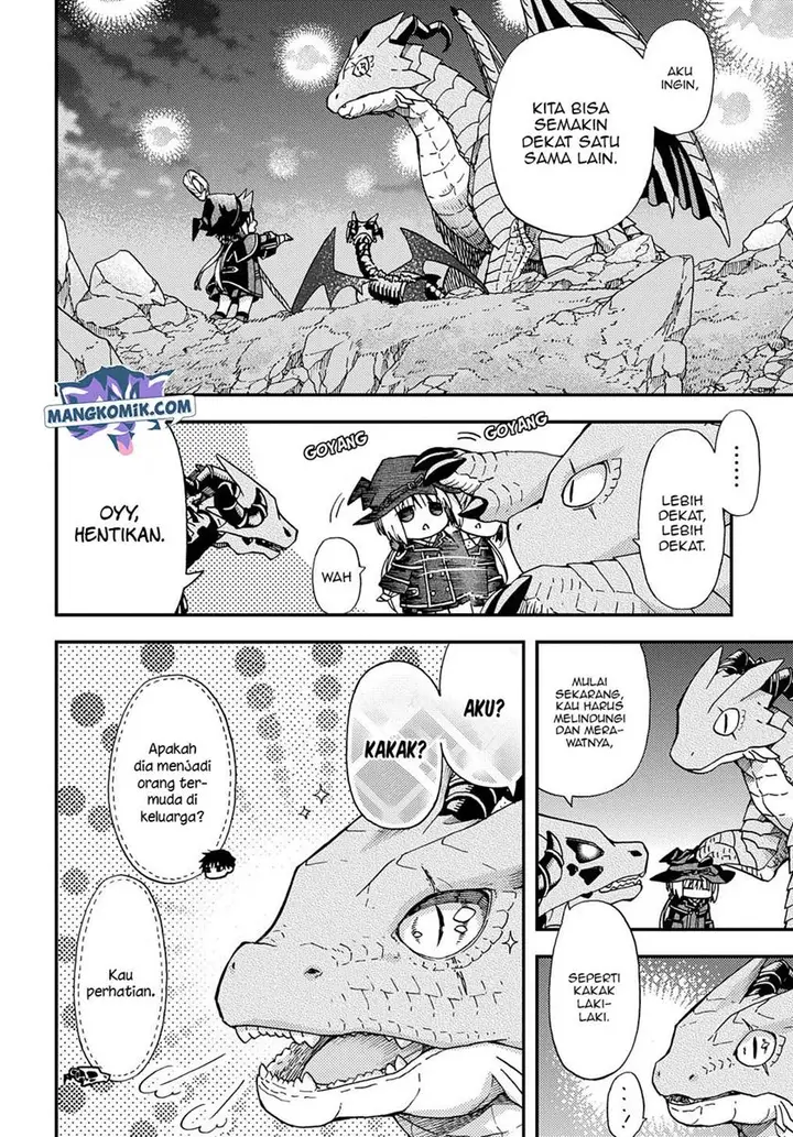 image-komik-hone-dragon-no-mana-musume-chapter-6-25/39