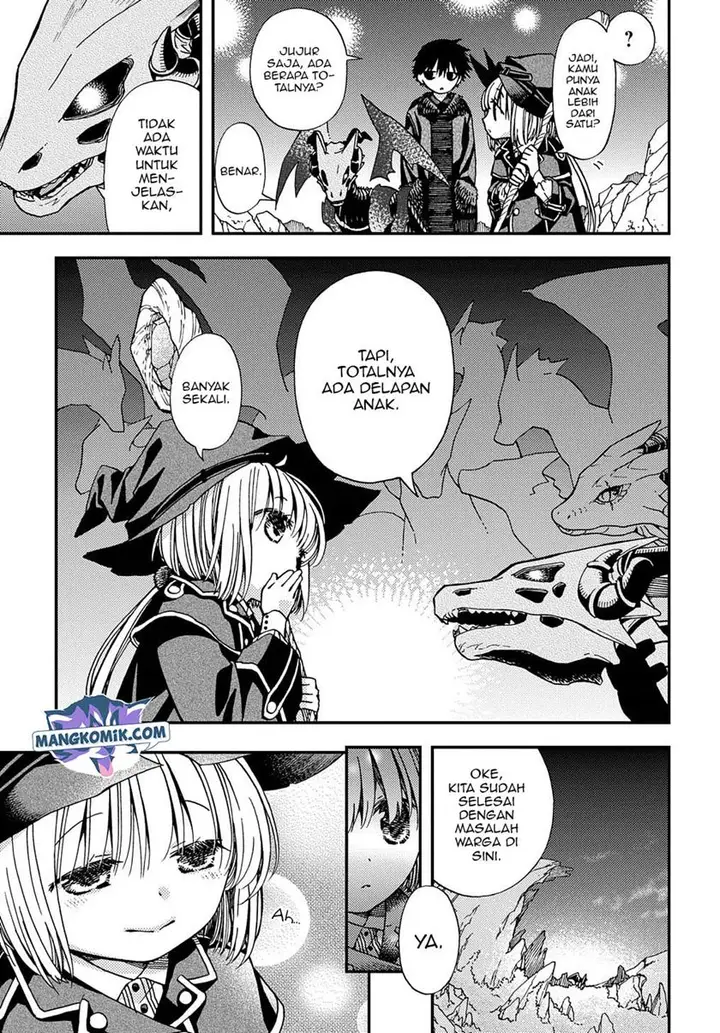 image-komik-hone-dragon-no-mana-musume-chapter-6-27/39
