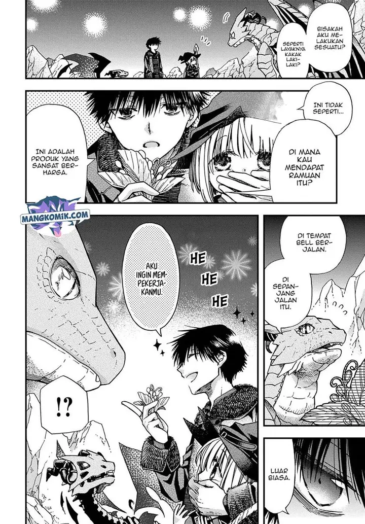 image-komik-hone-dragon-no-mana-musume-chapter-6-28/39