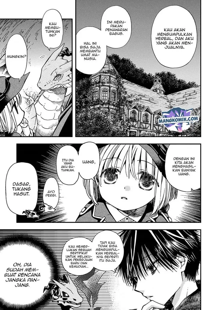 image-komik-hone-dragon-no-mana-musume-chapter-6-29/39