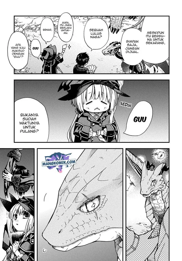 image-komik-hone-dragon-no-mana-musume-chapter-6-31/39