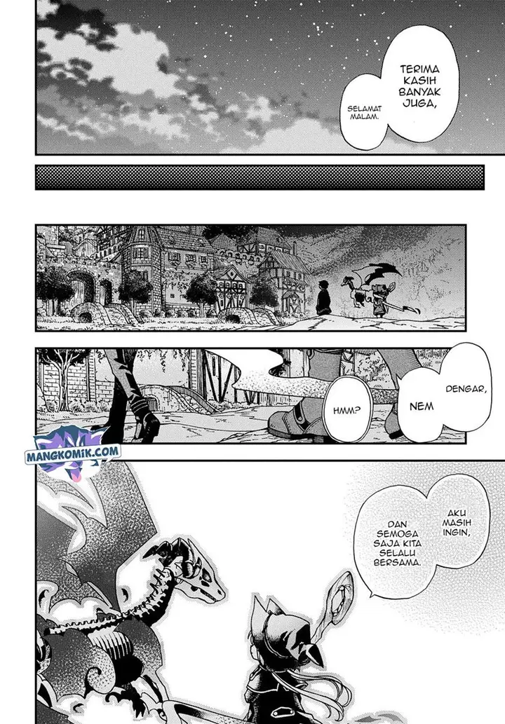 image-komik-hone-dragon-no-mana-musume-chapter-6-34/39