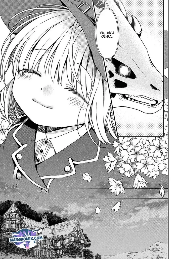 image-komik-hone-dragon-no-mana-musume-chapter-6-35/39