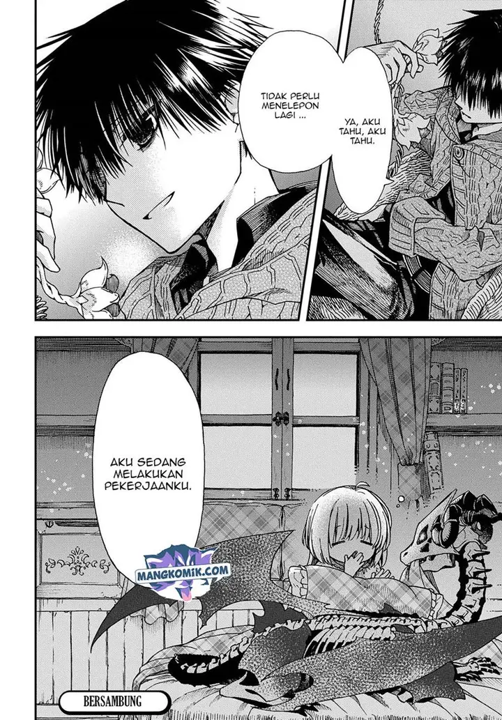 image-komik-hone-dragon-no-mana-musume-chapter-6-36/39